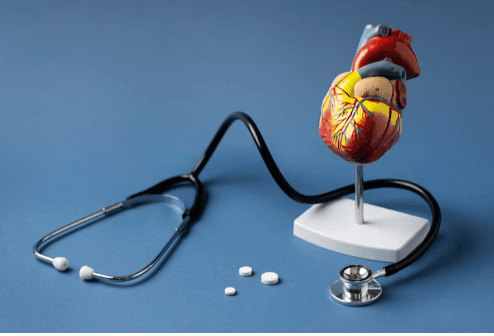 Preventive Care Management
