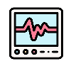 Non-Invasive Cardiology