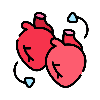 Transplant Cardiology
